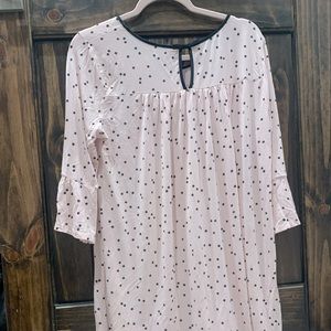 Kate Spade Pajamas